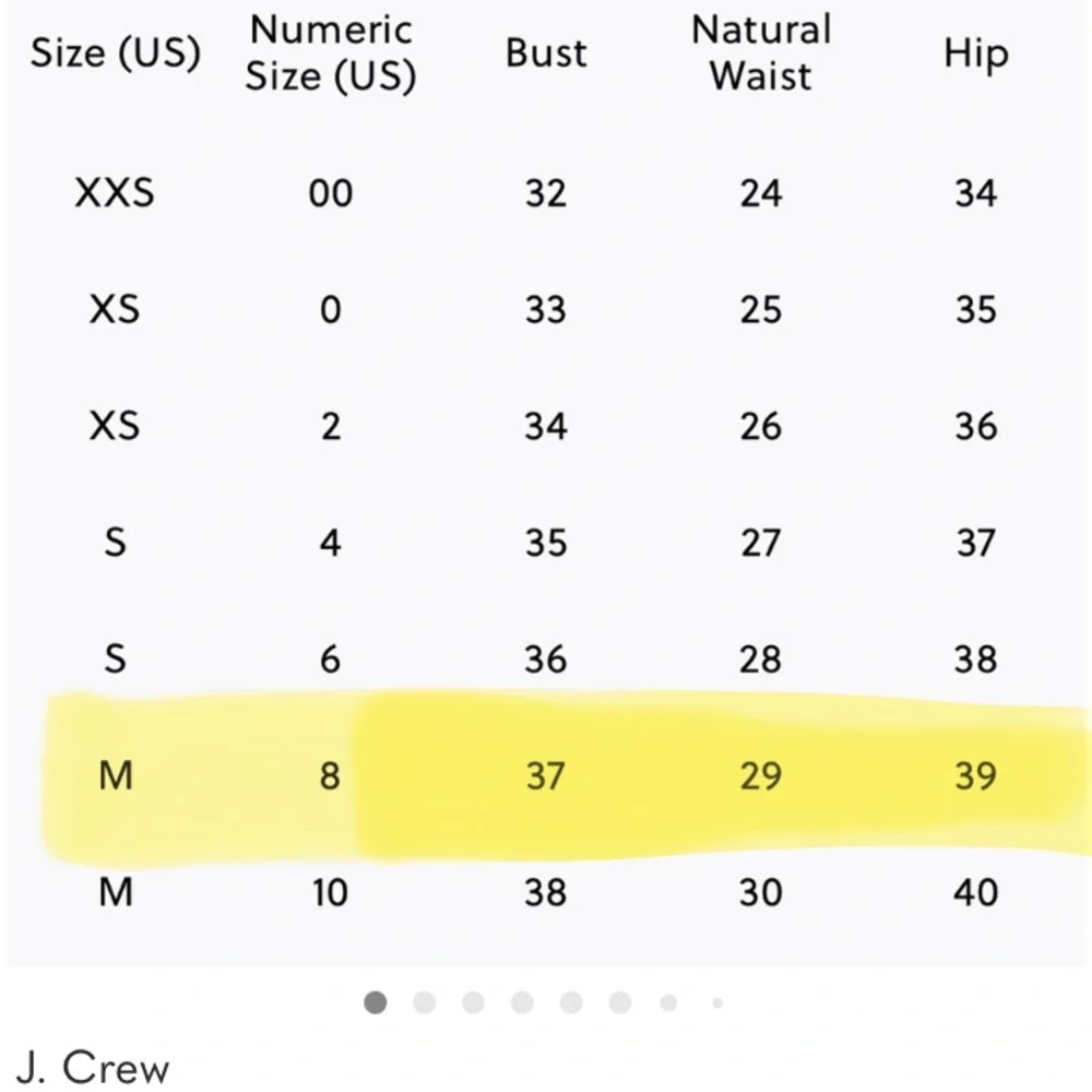 J. Crew Light Blue/White Stripe Sleeveless Belted Tiered Midi Dress - Size 8 - Picture 7 of 7